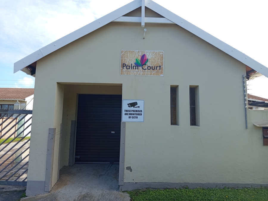 3 Bedroom Property for Sale in Greenshields Park Eastern Cape